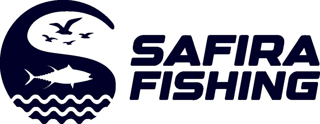 Safira Fishing Oman, Muscat
