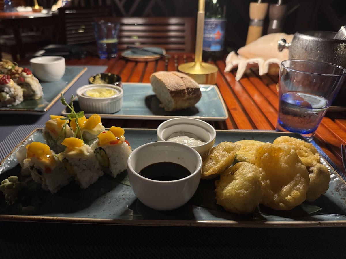 Bait Al Bahr — photo 4