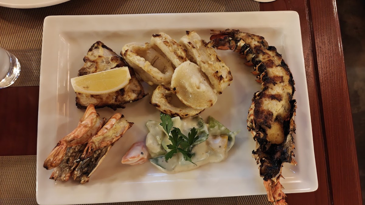 Bait Al Luban — photo 2