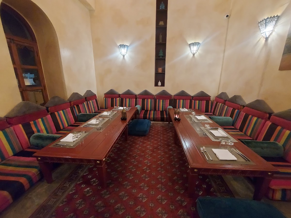 Bait Al Luban — photo 3