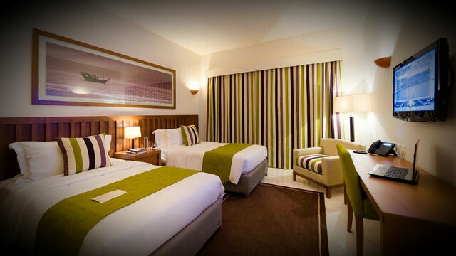 Sifawy Boutique Hotel — photo 2