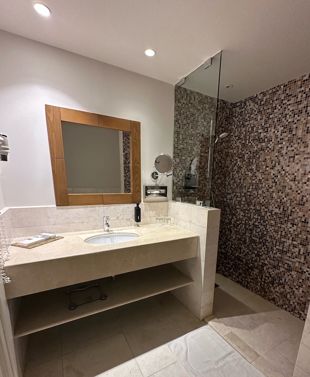 Sifawy Boutique Hotel — photo 4
